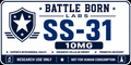 SS-31